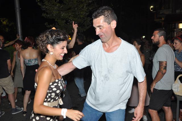 min 2013 08 07 senigallia 127